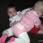 Pinterest Hidden Image