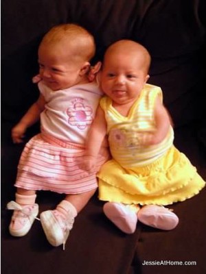 Going-to-the-street-fair!