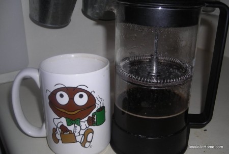 mmmm-coffee