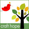Craft-Hope
