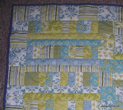 Craft-Hope-Quilt-Corner