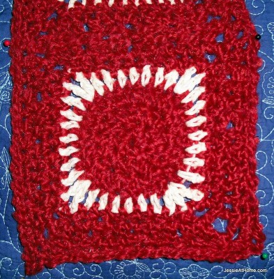 Crafe-Hope-Red-Scarf-Crochet