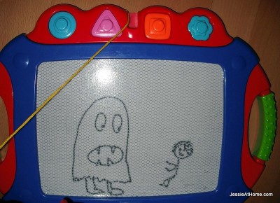 Kyla-and-the-monster