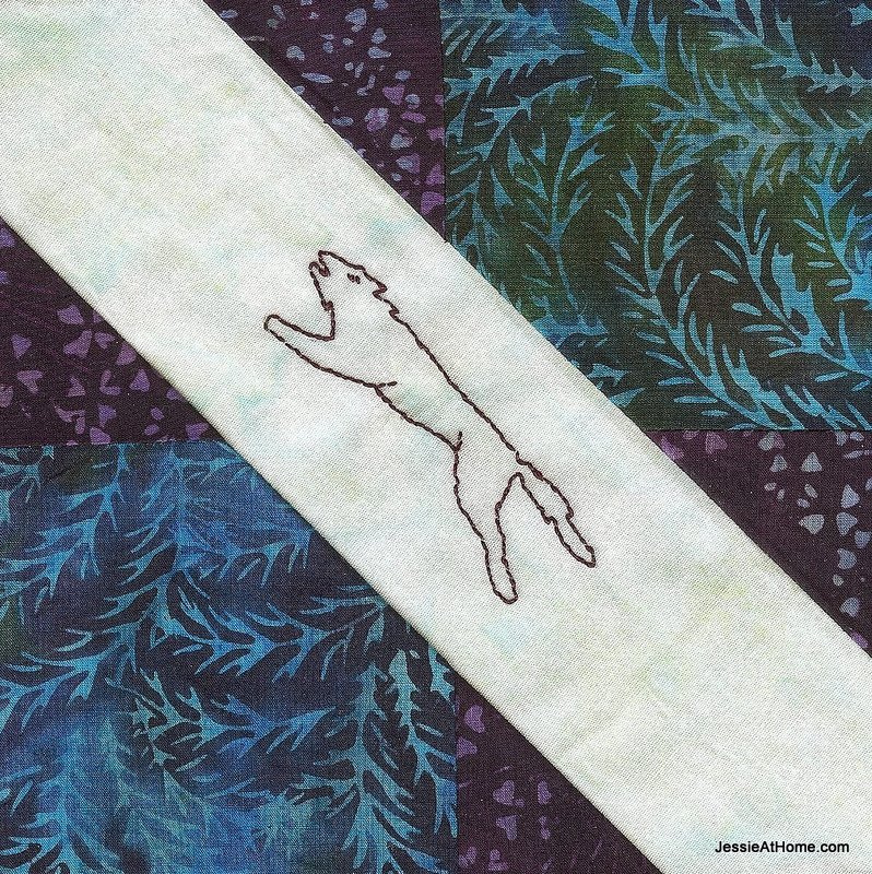 wolf-square-for-Janice
