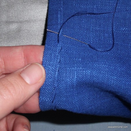 hemming-blue-wrist