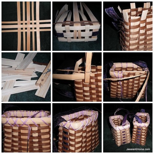 making-mini-basket-purses