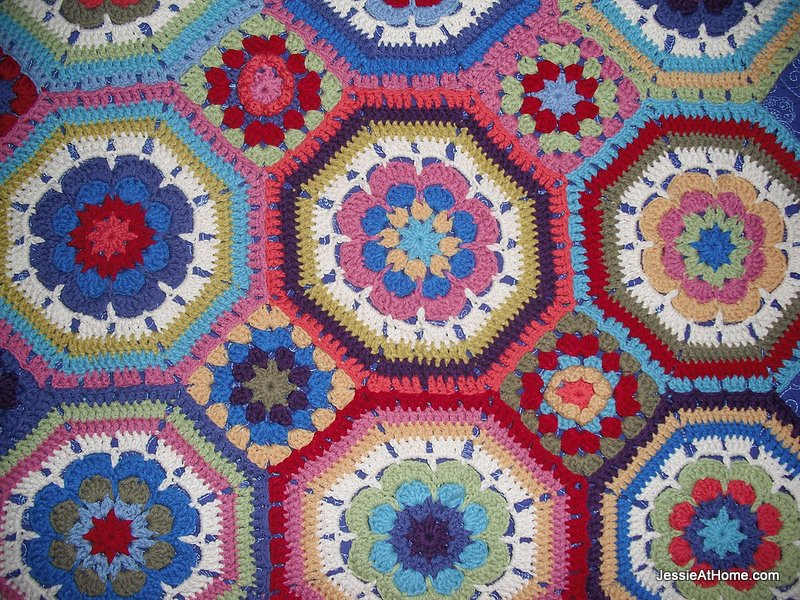 progress-on-the-octagon-blanket