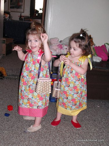 cute-pillowcase-dresses-from-Calla