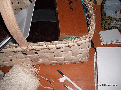 ready-for-book-making