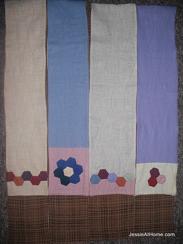 Craft-Hope-10-Scarves