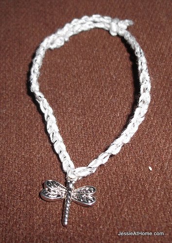 Craft-Hope-12-Bracelets-16