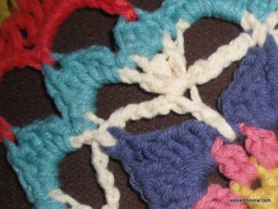 improv-crochet-project-2011