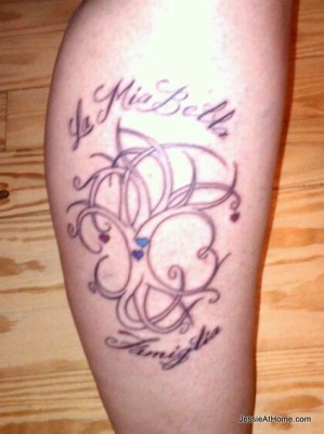 My-new-ink-Beverly-2011