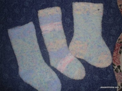 knit-stockings-for-Craft-Hope