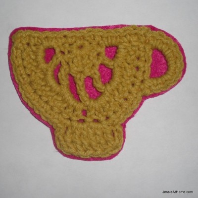 Etsy-Tea-Cup-Coaster-4