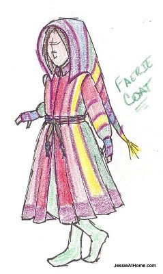 Faerie-coat-sketch