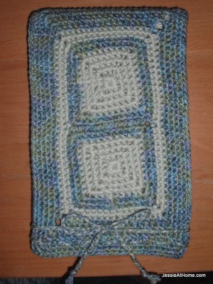 Nook-Case-Free-Crochet-Pattern