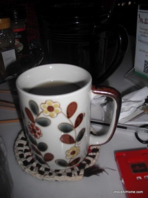 new-mug-at-InsaniTea