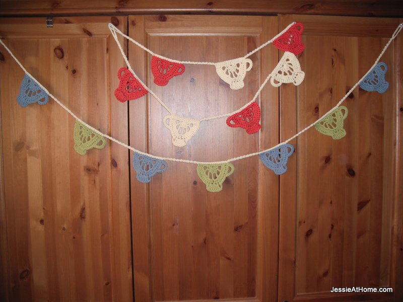 new-tea-cup-buntings-done