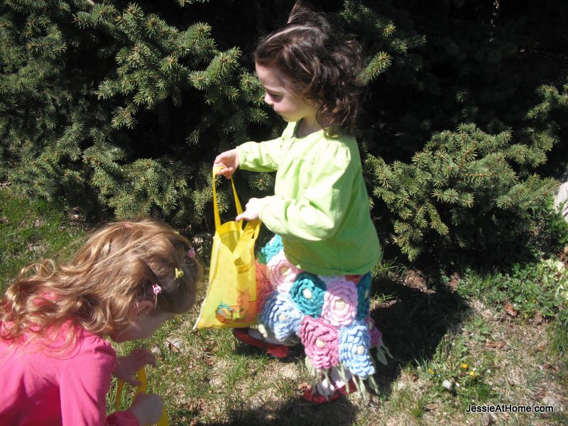Easter-eggs-2012