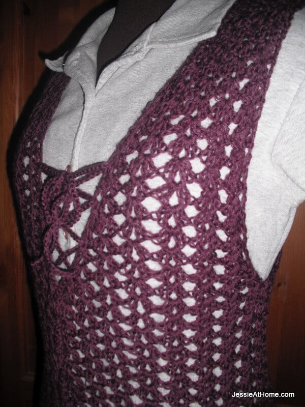 Freya-vest-first-version-close-up