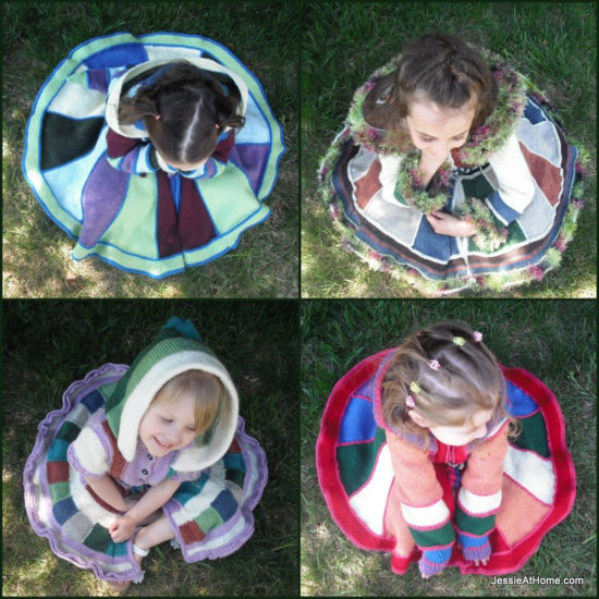 Kat-Faerie-Coat-knit-pattern-photo-2