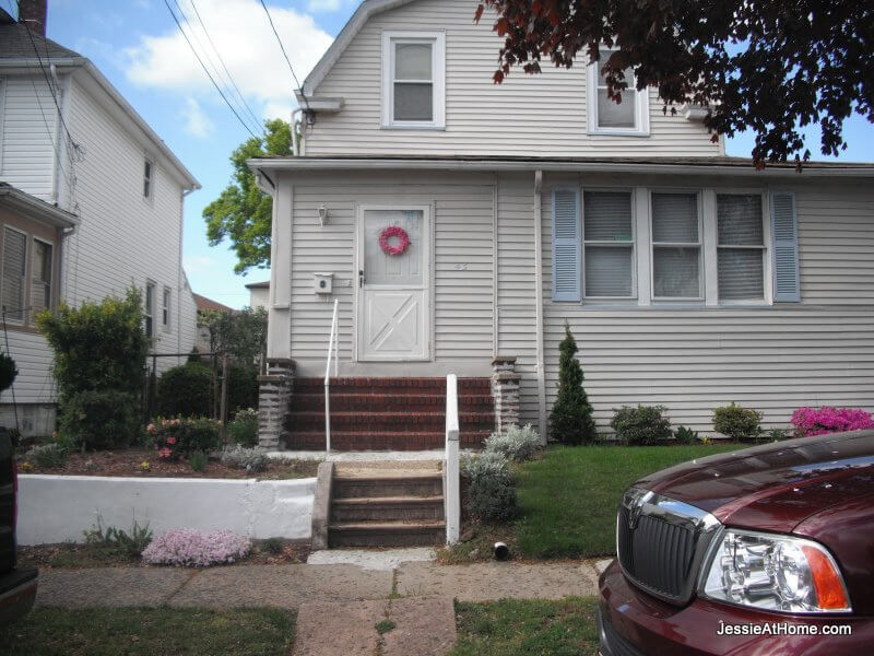 new-home-to-be-front