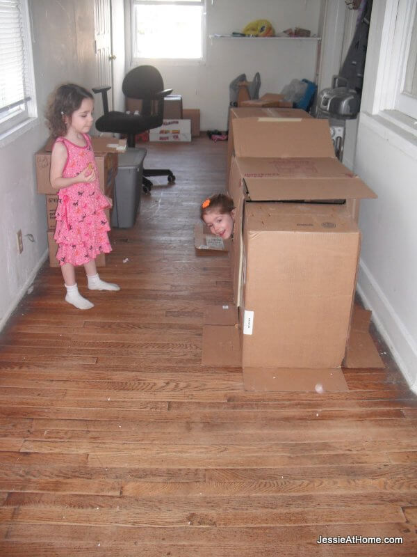 box-castle-window