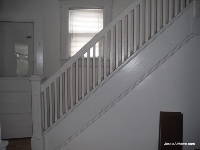 first-floor-7
