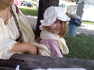 Kyla-Pennsic-2012