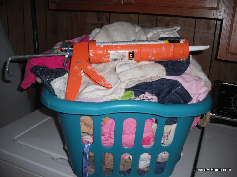 housework-and-home-repair
