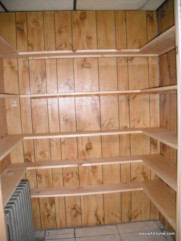 shelves-are-in