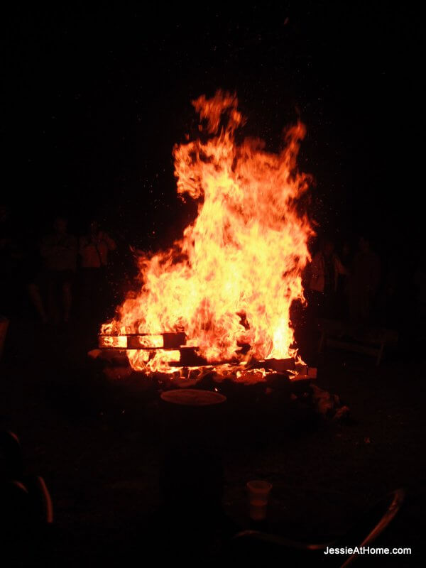 Bon-Fire-NH-2012