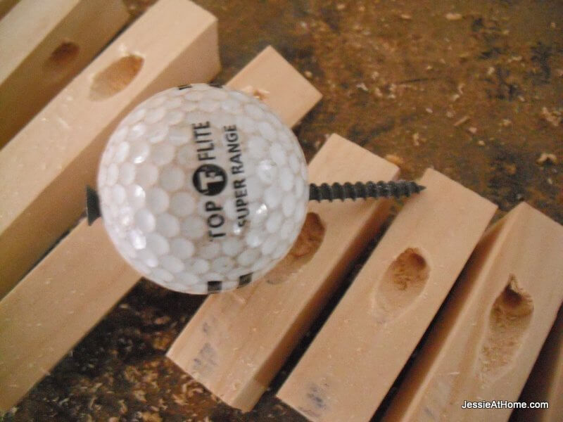 golf-ball-ready-to-go
