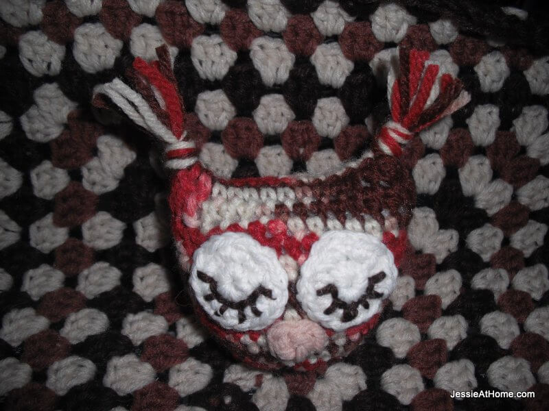 Free-Owlet-Lovey-Crochet-Pattern