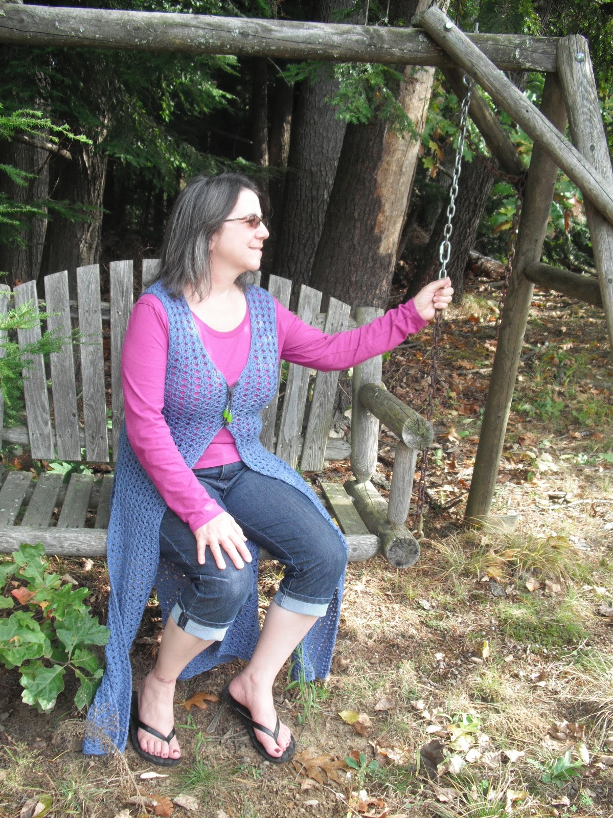 Freya-Lacey-Vest-Crochet-Pattern