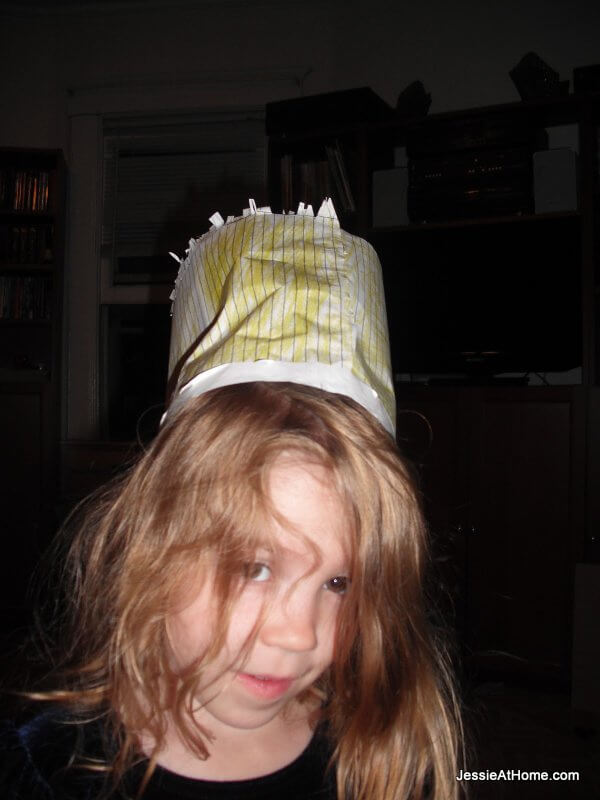 Kyla's-pretty-crown