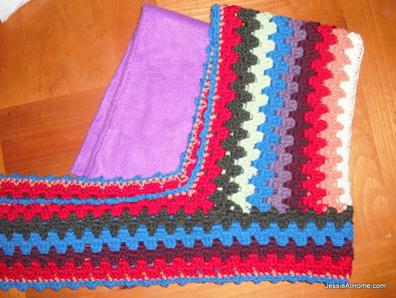 hood-in-progress