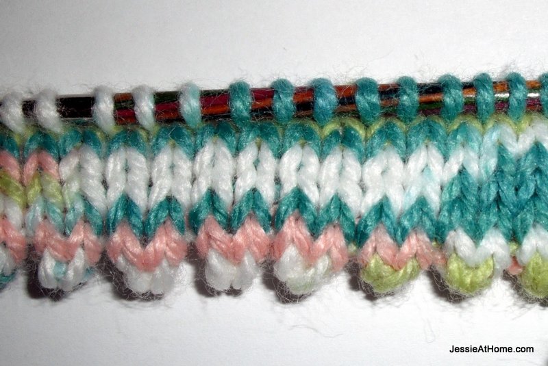 Picot-Fold-Waistband-or-Hem-Knit