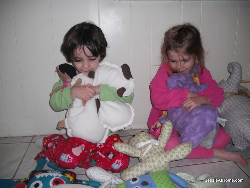 Craft-Hope-Project-19-baaaa
