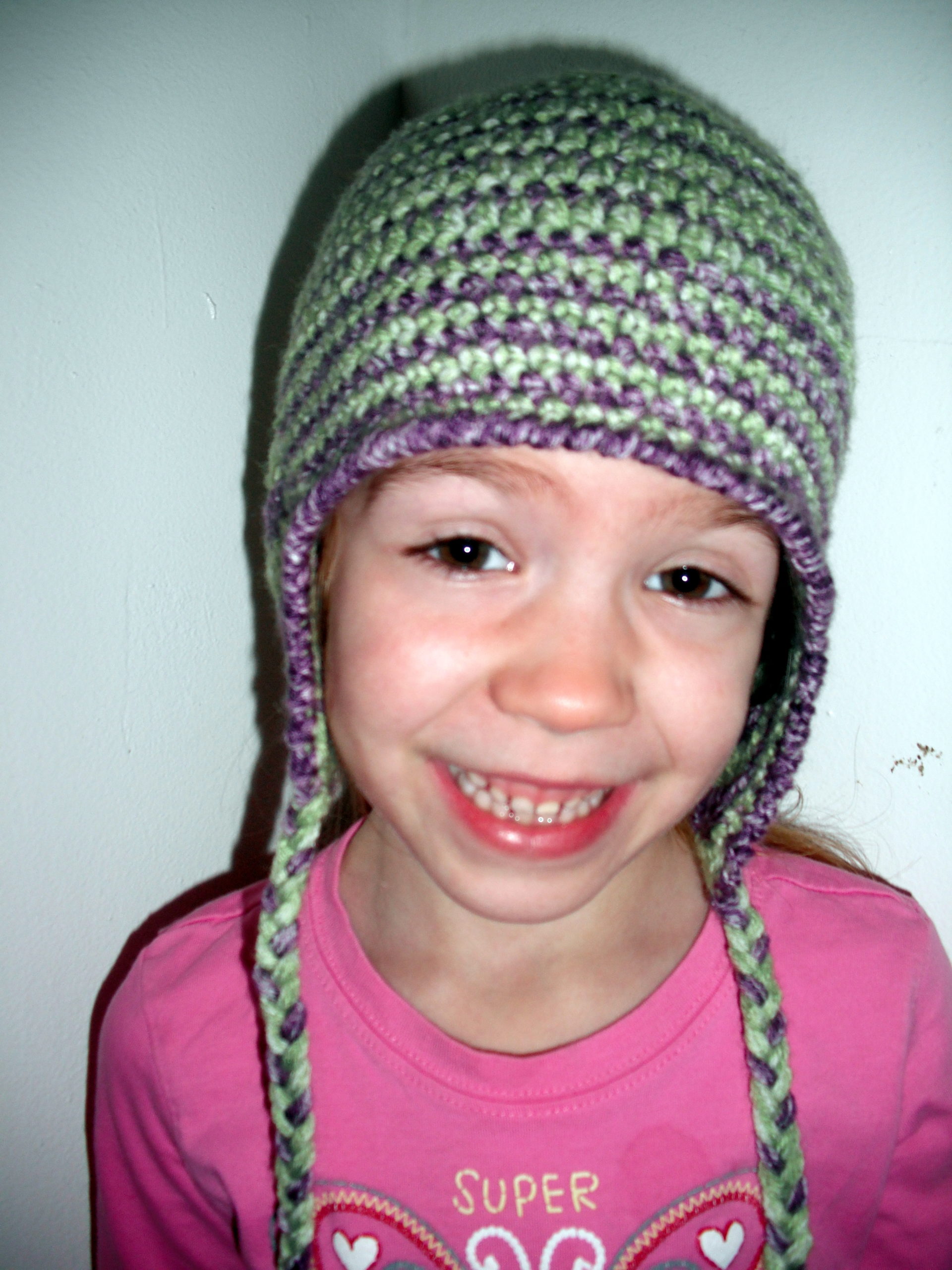Max-Hat-Crochet-Pattern-Child
