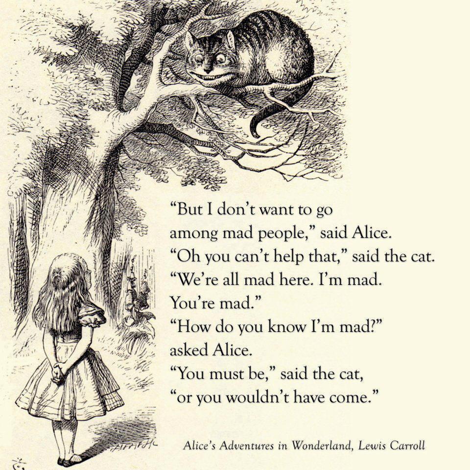 Alice-we-are-all-mad-here