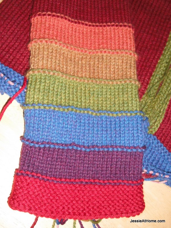 Adult-Kat-Sleeve