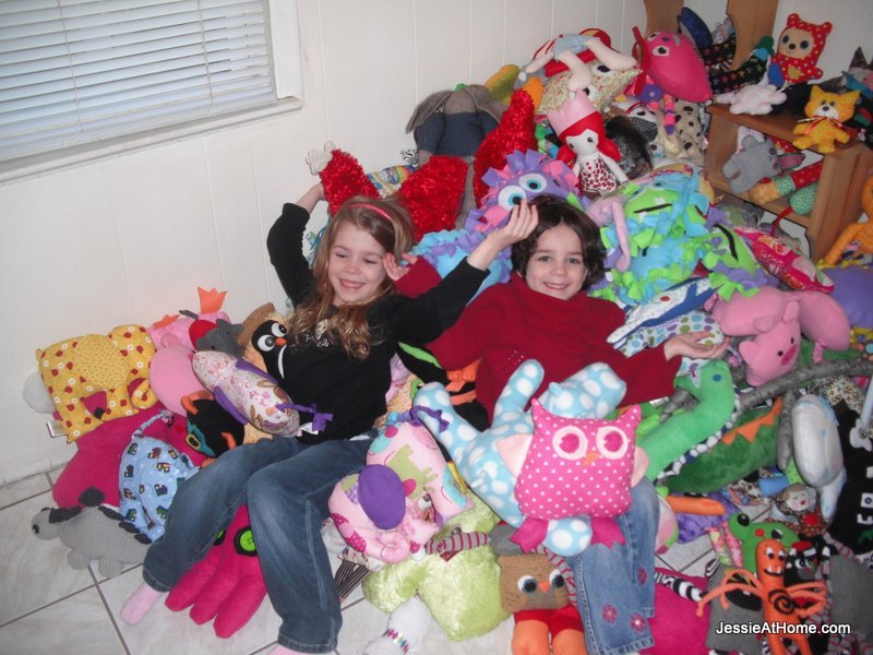 Craft-Hope-19-pile-of-363-softies
