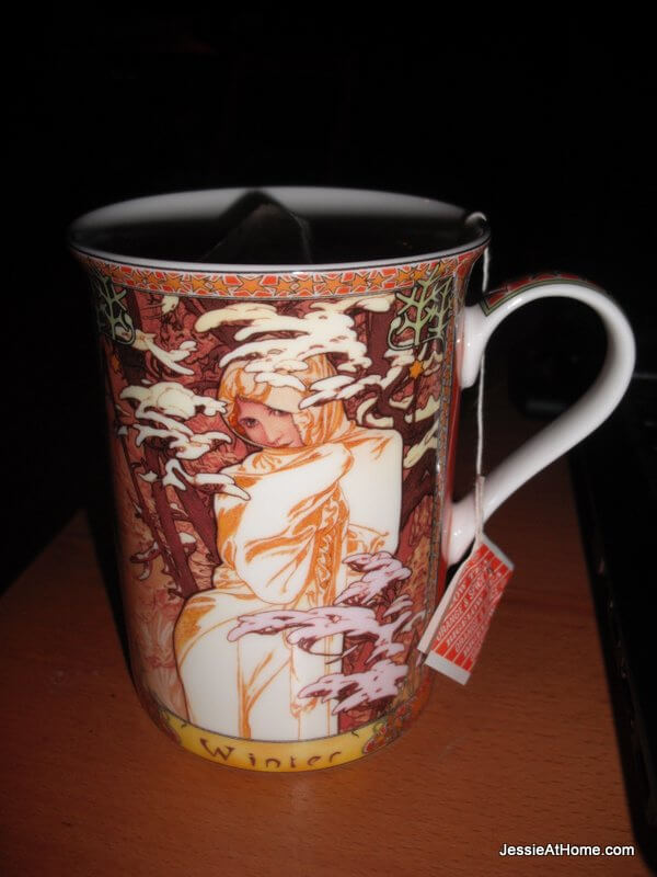 Winter-Tea-Mug