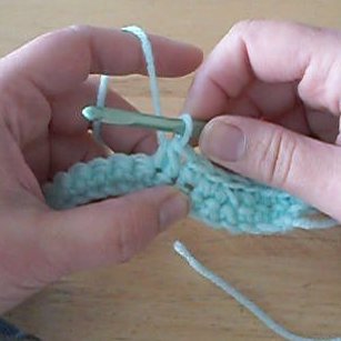 Single-Crochet-Decrease-or-sc2tog by Jessie-At-Home