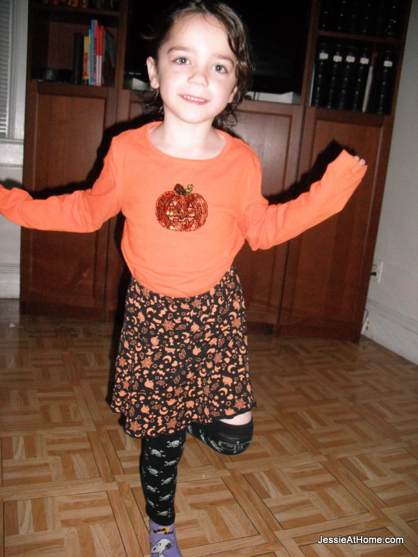 Halloween-or-not-Vada