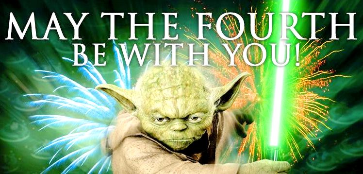 May-The-4th-Be-With-You-Star-Wars-Day