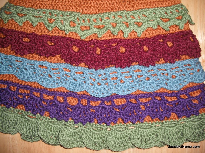 sneak-peek-of-Rachel-skirt