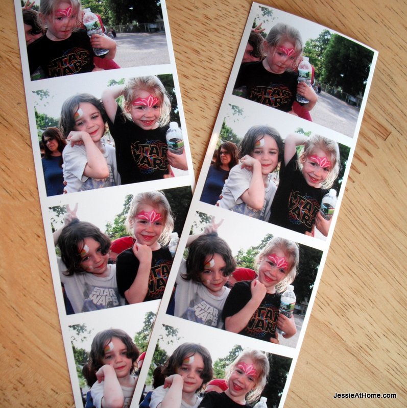 twins-photo-booth-5/31/13